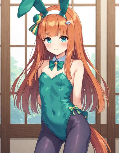 silence suzuka サイレンススズカ (umamusume,ウマ娘)