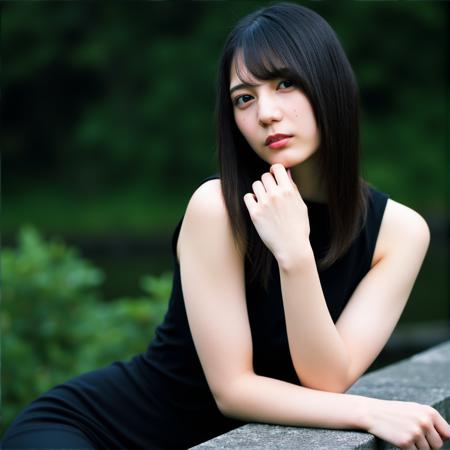 JP_idol_kosaka_nao 小坂菜緒