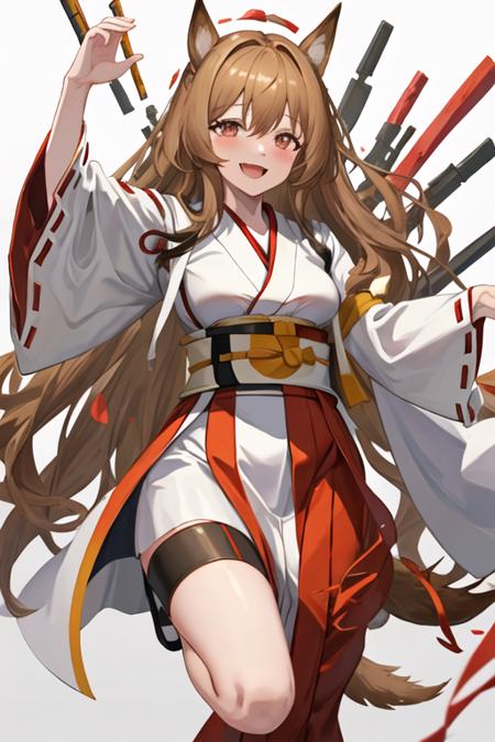 ceobe/ケオベ/刻俄柏 (Arknights)