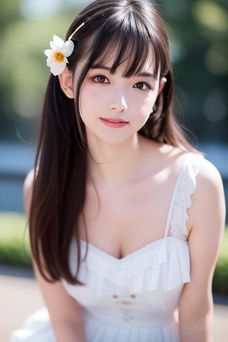 Sakuragun/桜群 (@sakura_gunn) _CN_Coser版本v1.0 (ID: 451927)