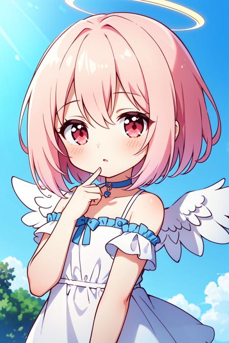 KayWaii版本v5.0 (ID: 161096)