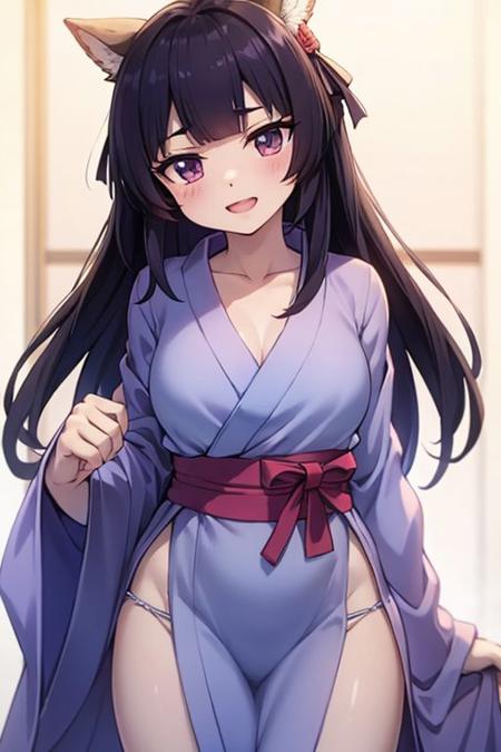 Rory Mercury | Gate - Thus the JSDF Fought There!