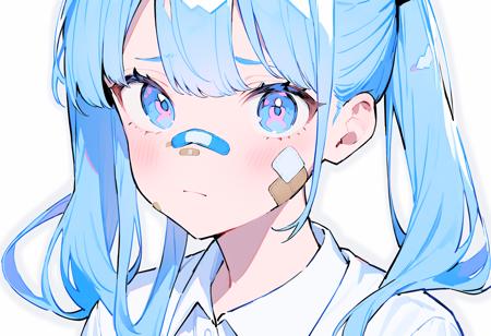 Colorful_style | 多彩风格