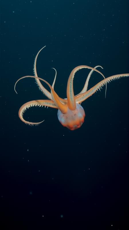 deep_see_creatures_cts