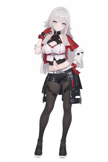 MIHOYO Collection 米家全家桶 (Honkai Impact 3rd | Honkai Star Rail | Genshin Impact | Zenless Zone Zero)