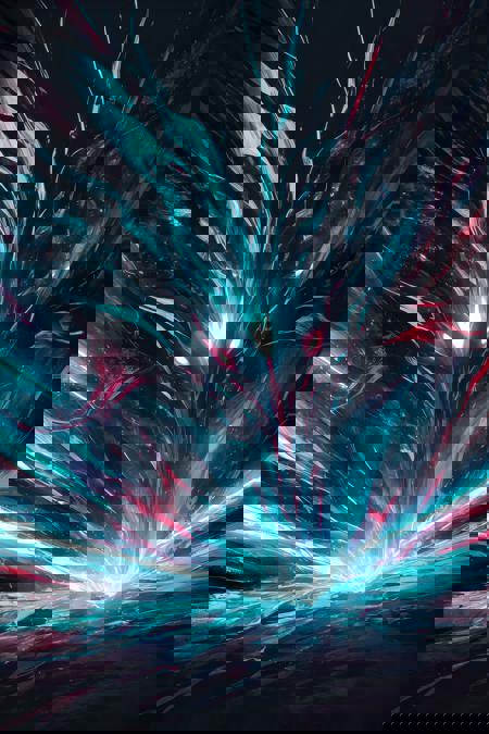 FACTORY MIX