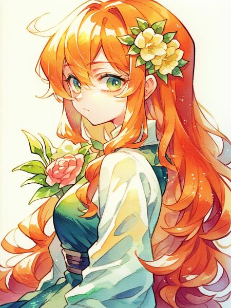 Vixon's Classic Art Styles - ohr_cn