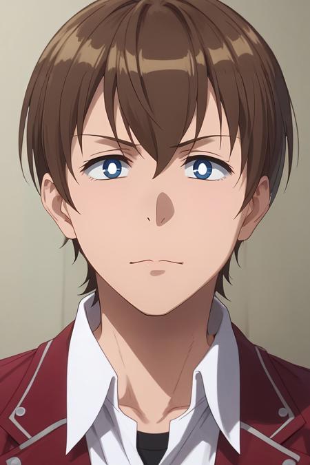 Masato Oosuki | Tsuujou Kougeki ga Zentai Kougeki de Ni-kai Kougeki no Okaasan wa Suki desu ka? / Do You Love Your Mom and Her Two-Hit Multi-Target Attacks? / Okaa-san Online (Pony)