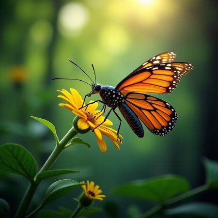 Insects