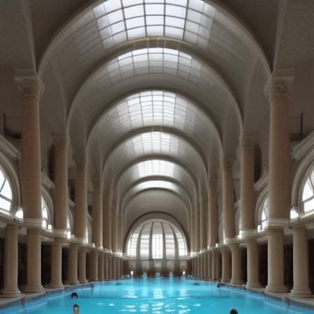swimmingpoolarchitecture
