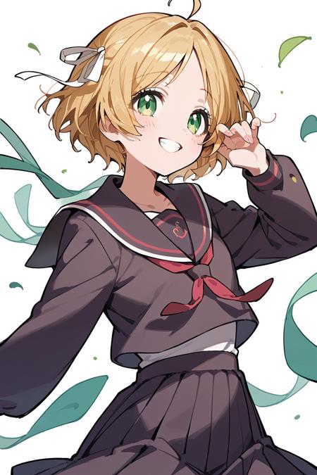 Takeshita Miiko [D4DJ]