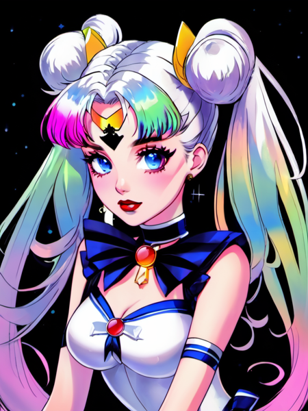 Osea XL (Animated)版本v1.0 (ID: 142787)