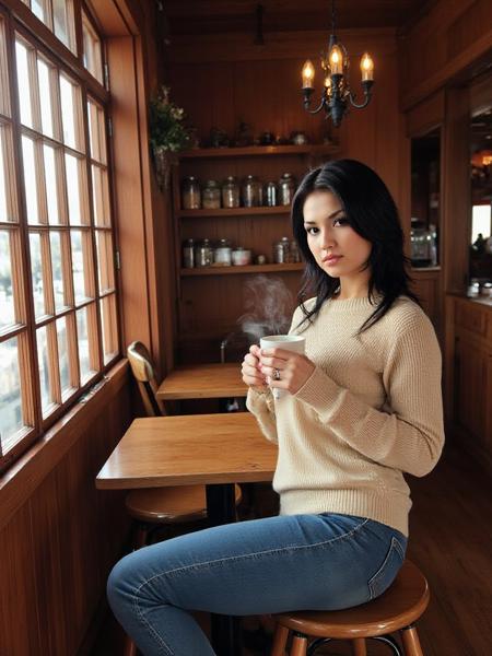 Maria Ozawa - Porn Actress
