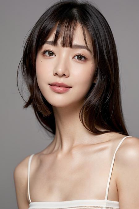 AWPortrait
