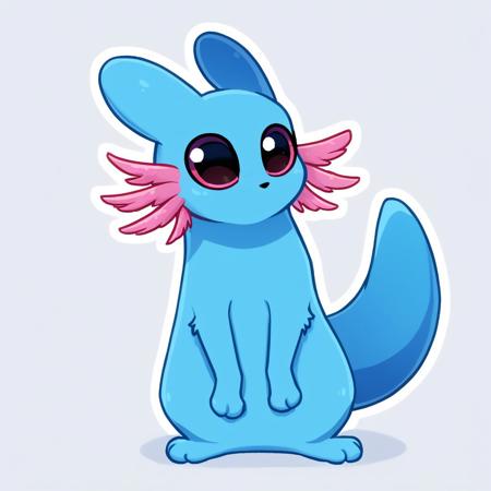Rivulet - Rainworld XL版本V1 (ID: 1196899)