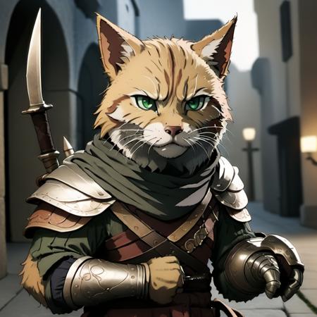 RPGTabaxiXL