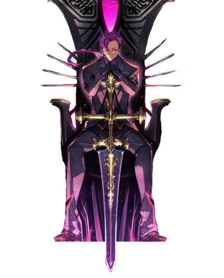 Magsarion