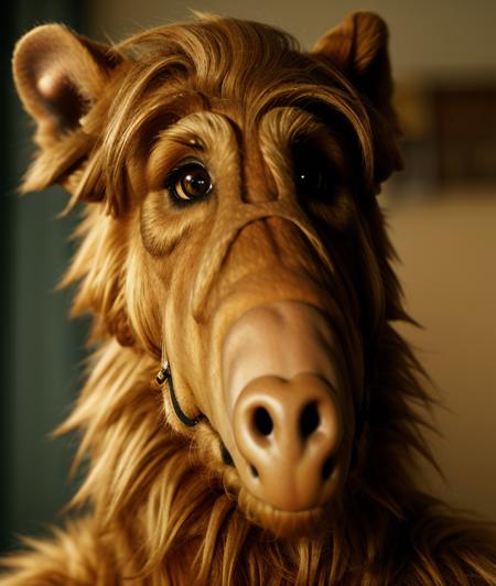 Alf