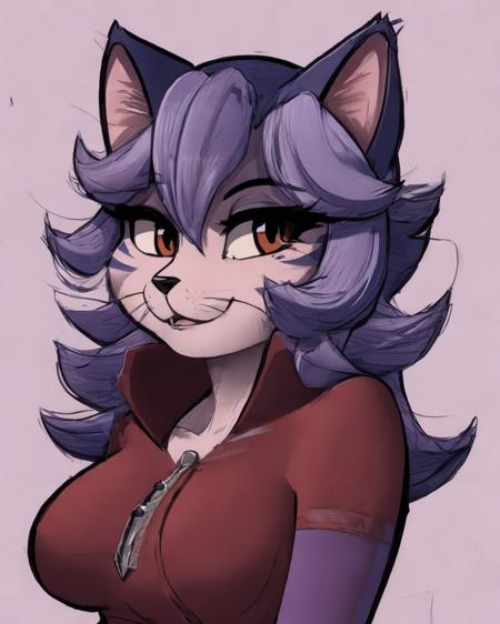 [OBSOLETE] Opera Kranz (Solatorobo)