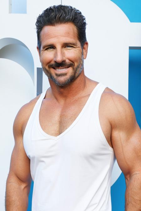 Ed Quinn