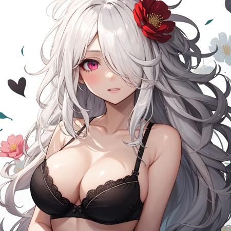 Saki Mix