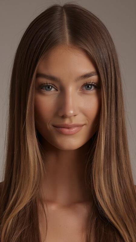 Lorena Rae版本Lorena Rae V1 (ID: 925845)