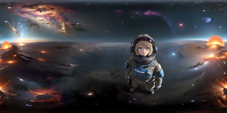 360 Panorama