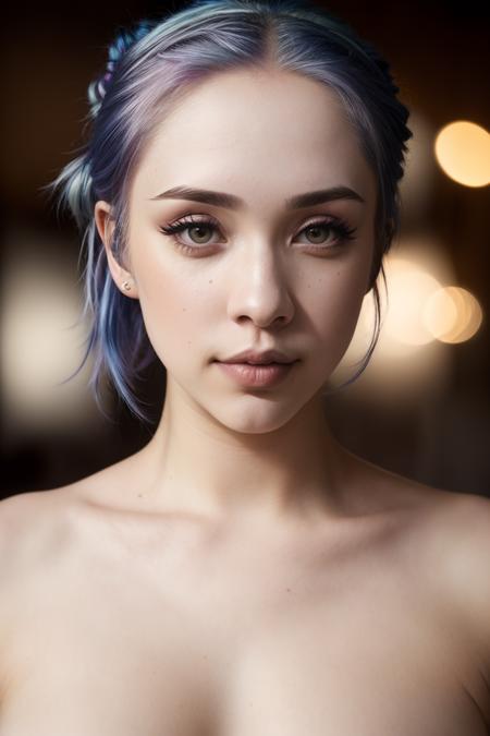 DEN_aelflaed_SG