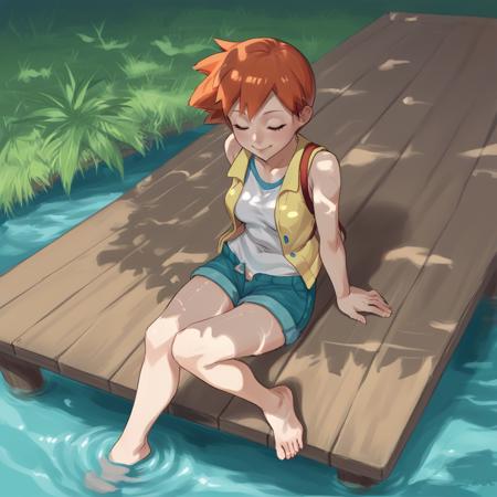 Dock版本V1 (ID: 902747)