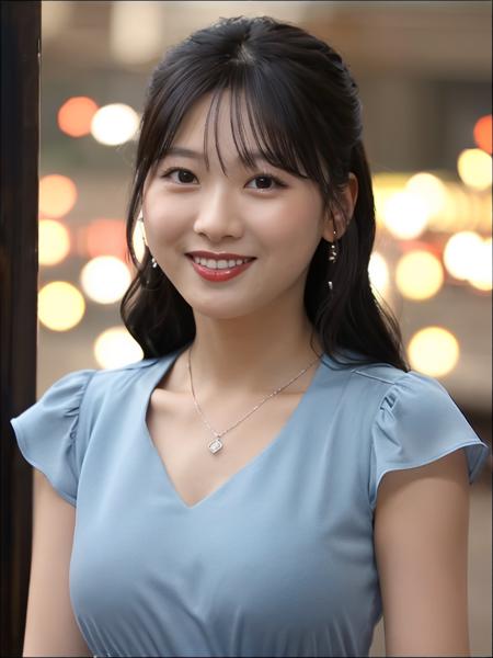 Tomita_Suzuka