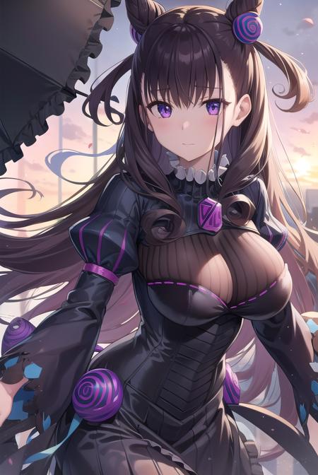 Murasaki Shikibu - Fate Grand Order