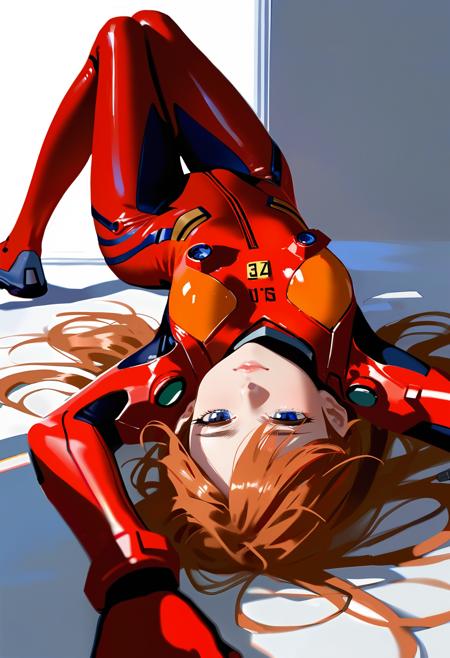 ArtiWaifu Diffusion