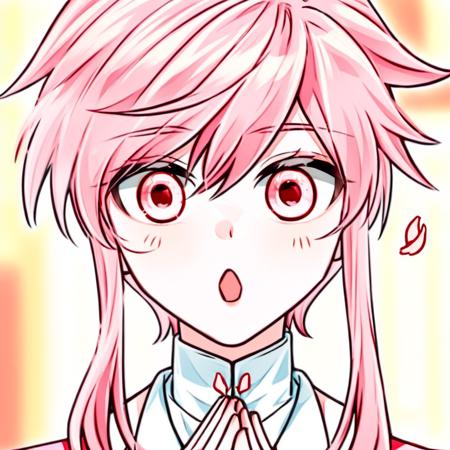 bluegirl版本v0.3 (ID: 1025675)
