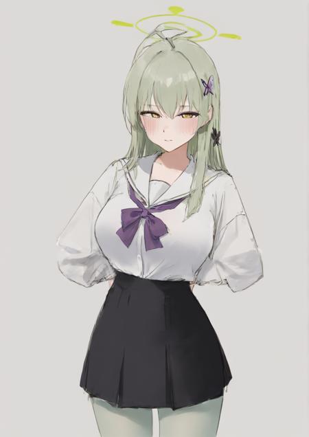 レギトン(drawgarbage) style