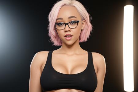 DEN_sabrina_nichole