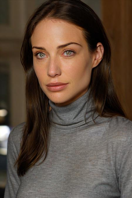 Claire Forlani