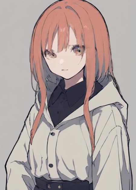 T-望月style XL