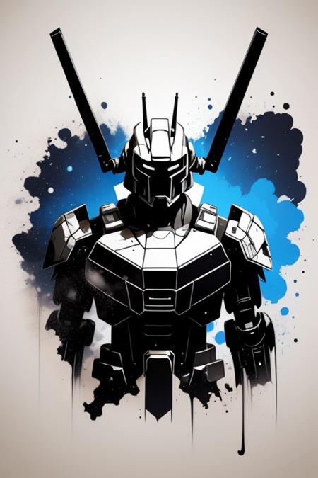 T-shirt_Design_v1a