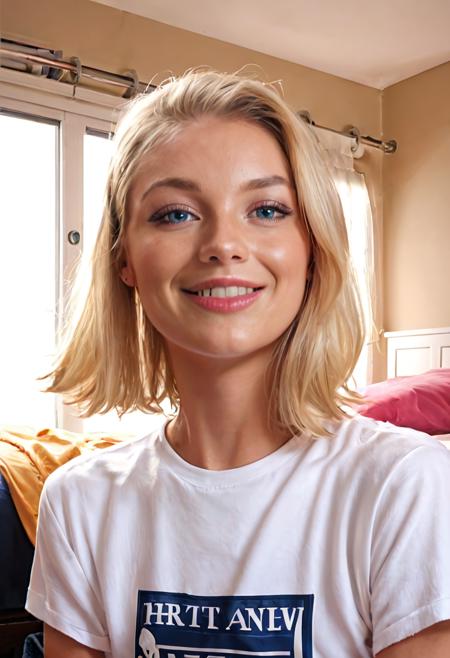 Payton Avery - Adult Film Star