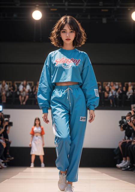 FashionToon