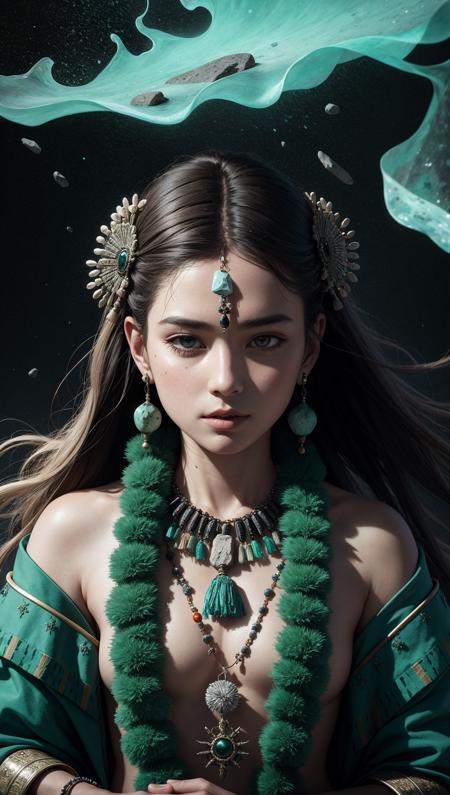 ProFantasy
