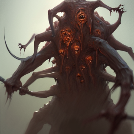 DnDAi-Flesh_Golem