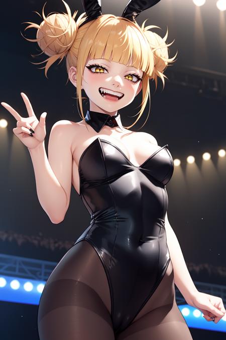 DivineEleganceMix