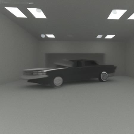 Backrooms + POOLROOMS