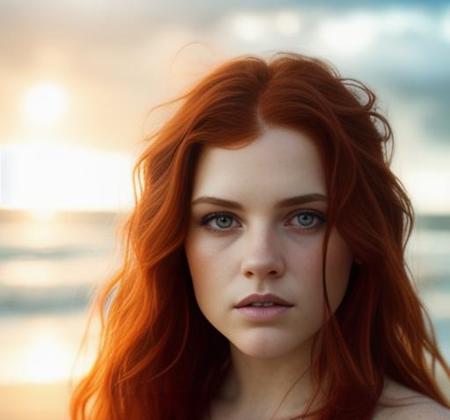 Sadie Stanley