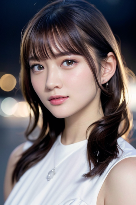 YamaneAya_JP_VA