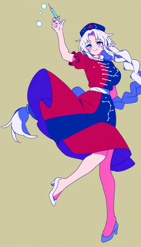 yagokoro_eirin_noobxl_eps_1.0