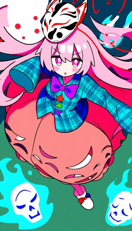 hata_no_kokoro_noobxl_eps_1.0