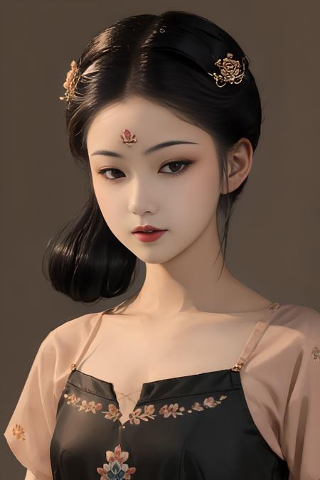CGhanfutangswa