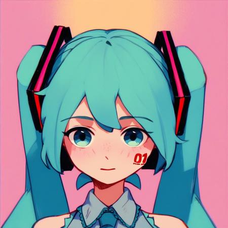 Omori | Game Style